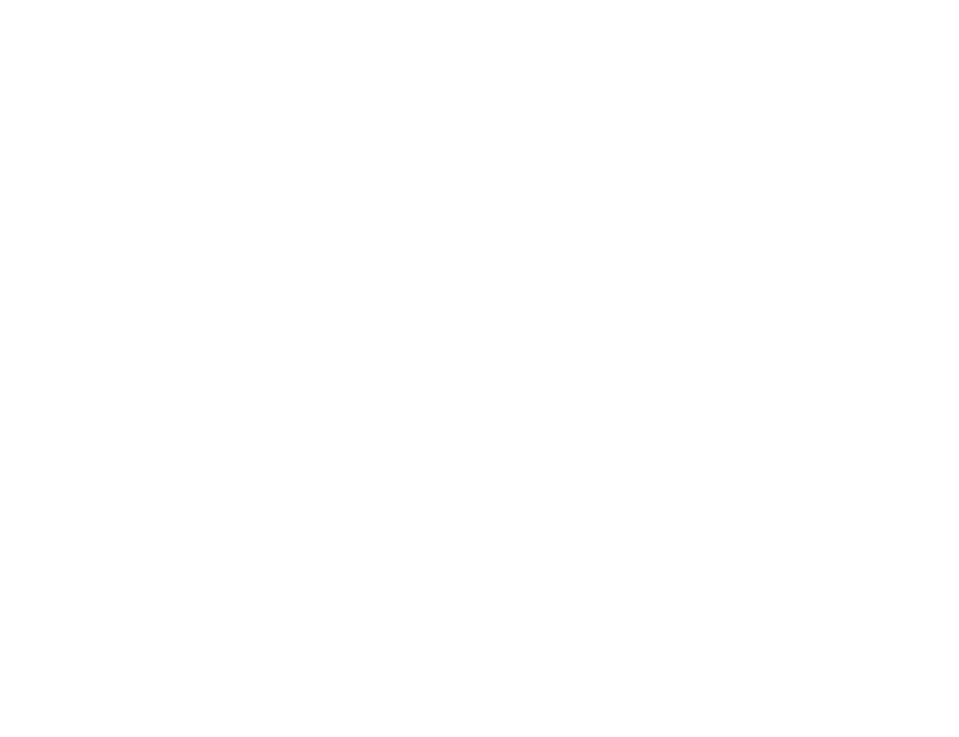 LIVO